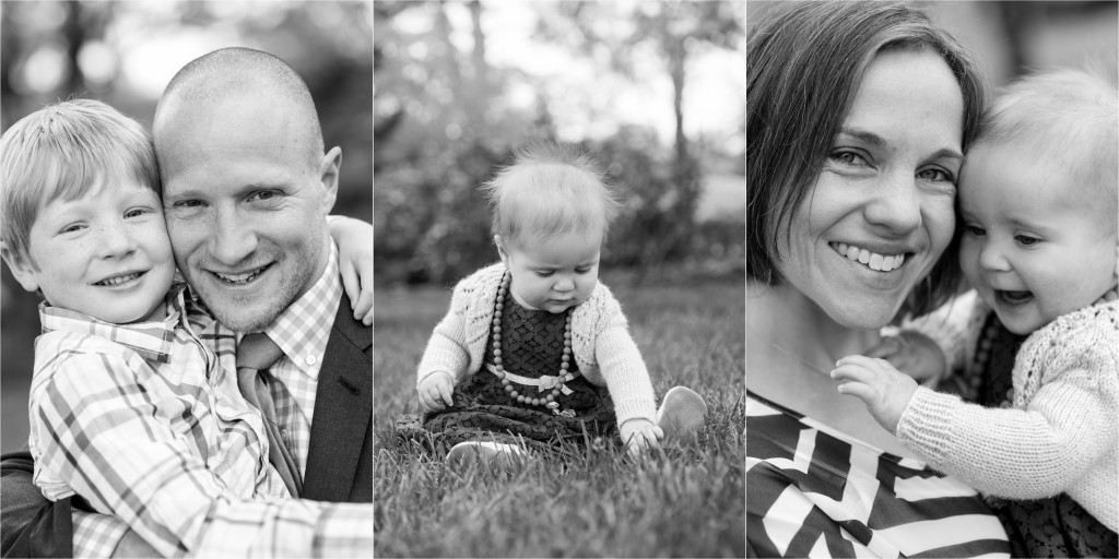 Robert Radifera Photography